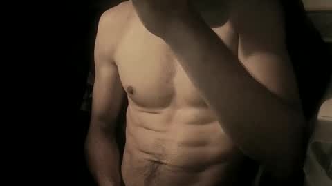 ChoveEnArrakis online show from December 15, 11:28 am