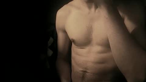 ChoveEnArrakis online show from January 15, 9:01 pm