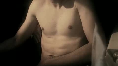 ChoveEnArrakis online show from April 20, 5:16 pm