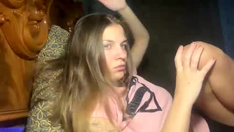 lika Nikita online show from November 26, 3:53 pm