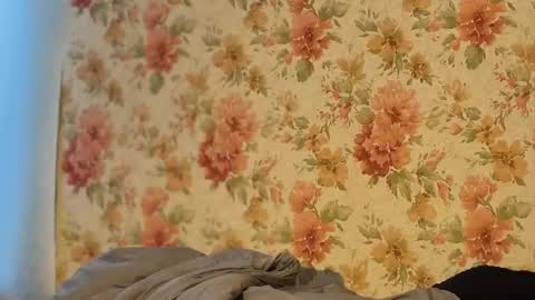 Lisa and Alen online show from February 9, 6:06 am