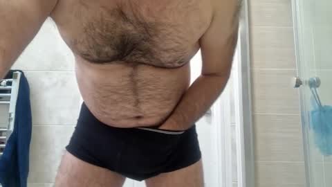 coolube1 online show from November 12, 10:28 am