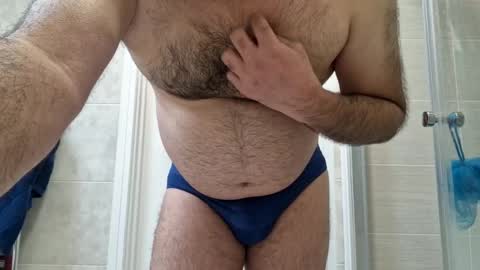 coolube1 online show from December 2, 11:40 am