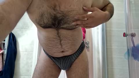 coolube1 online show from September 22, 11:58 am