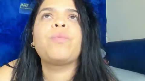 coouple_dirty202 online show from April 7, 1:40 am