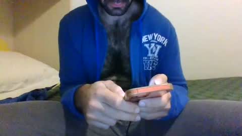 Coppai200 online show from March 1, 3:05 pm