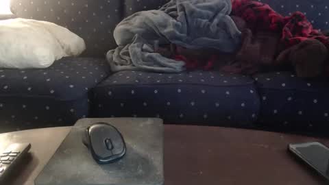 copper_crotch online show from March 24, 1:44 am