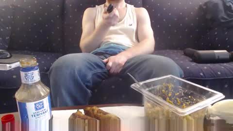 copper_crotch online show from April 18, 2:24 am