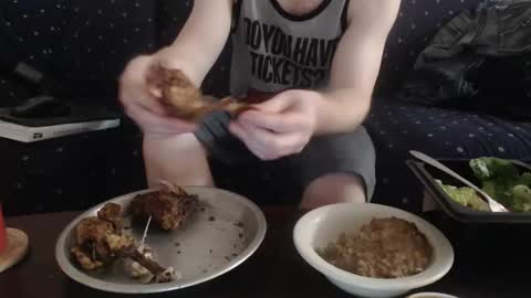 copper_crotch online show from April 11, 2:16 am