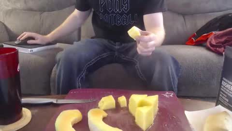 copper_crotch online show from May 4, 2:07 am