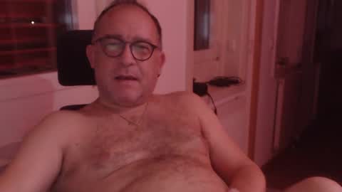 Snapshot of coquin369 chatting on December 7, 10:23 pm Coquin369 online show from December 7, 10:23 pm