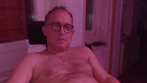 Snapshot of coquin369 chatting on December 2, 9:23 pm Coquin369 online show from December 2, 9:23 pm