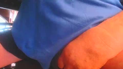 coquin375 online show from November 17, 7:44 am