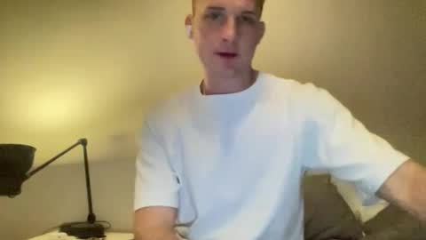 cor01 online show from November 9, 3:10 am