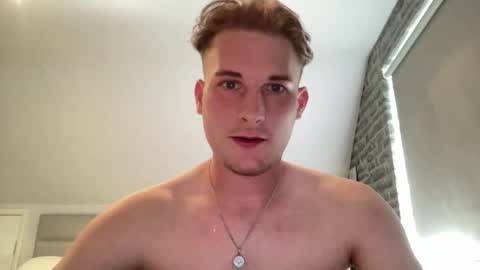 cor01 online show from August 1, 3:02 pm