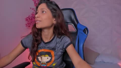  CORA  online show from February 13, 1:25 pm