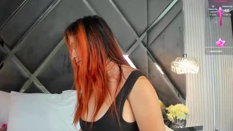 Coral online show from March 10, 5:12 am