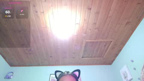 Coral online show from March 13, 2:26 am