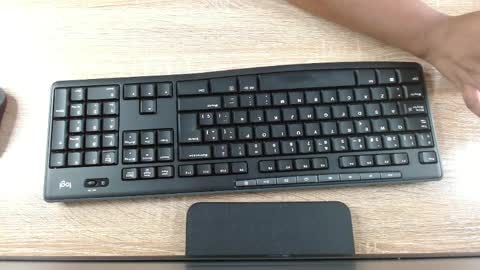 Coral Echeverri online show from March 31, 8:53 pm