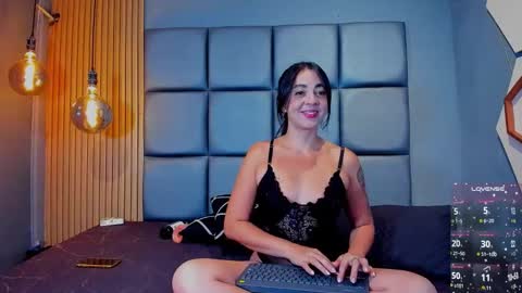 CORAL online show from March 3, 5:03 am