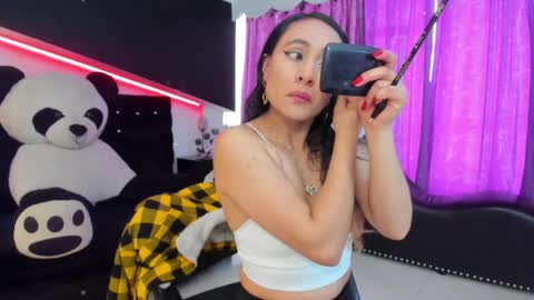 Coral  online show from September 22, 12:31 pm