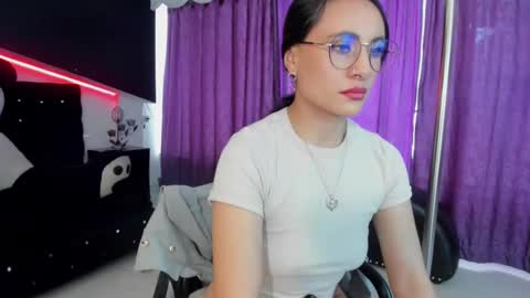 Coral  online show from September 25, 3:41 pm