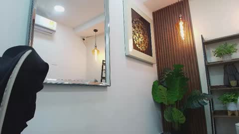 Coral online show from September 12, 11:12 am