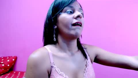 Coral online show from December 4, 4:39 pm