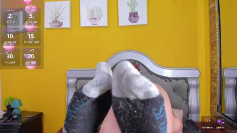Snapshot of coraline_fox2 chatting on January 25, 6:46 pm coraline online show from January 25, 6:46 pm