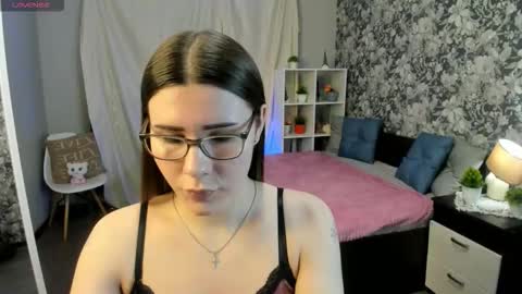 Coraline online show from March 17, 12:32 pm