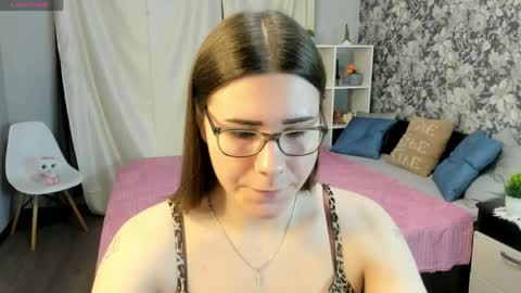 Coraline online show from March 29, 8:49 am