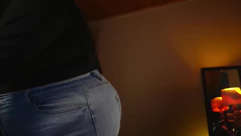 Coraline online show from September 15, 10:55 pm