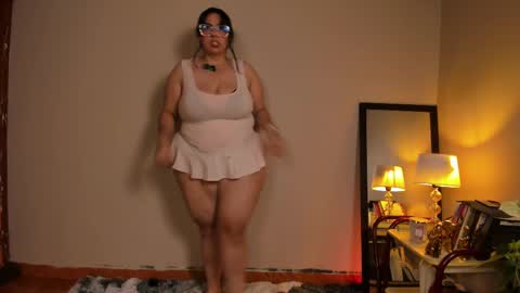 Coraline online show from March 4, 11:54 pm