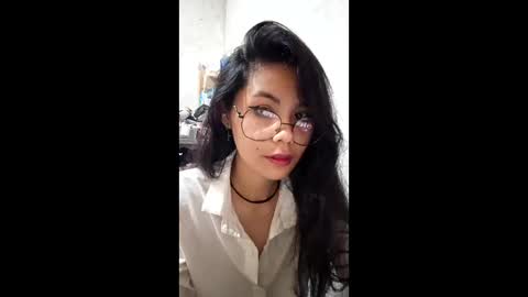 coralinebane online show from March 2, 6:03 am