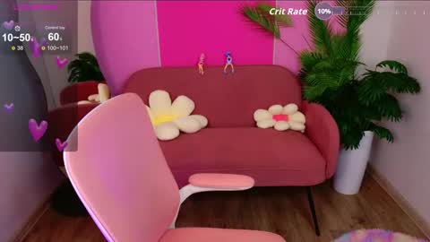 Snapshot of coralineyouth1 chatting on September 28, 6:11 am Coraline online show from September 28, 6:11 am
