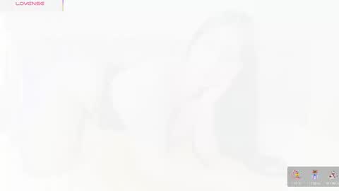 C O R A L  C A L I O P E   online show from September 14, 1:56 pm