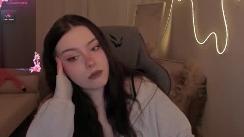 little girl who is always right or just Cora online show from March 10, 5:45 am