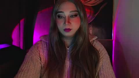 corefinder_xx online show from November 30, 6:53 am