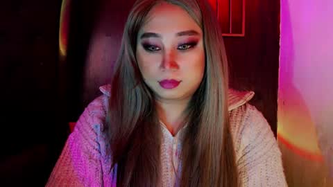 corefinder_xx online show from November 12, 7:00 am