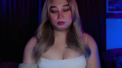 corefinder_xx online show from April 11, 7:56 am