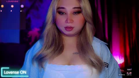 corefinder_xx online show from April 14, 10:18 am