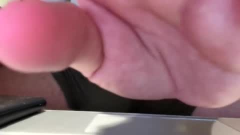 coregasmguy online show from May 31, 7:29 am