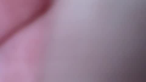 coregasmguy online show from March 18, 8:09 am