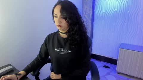 corey_taylor7 online show from February 13, 2:31 pm