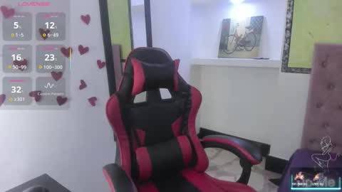 corey_taylor7 online show from February 14, 2:42 pm