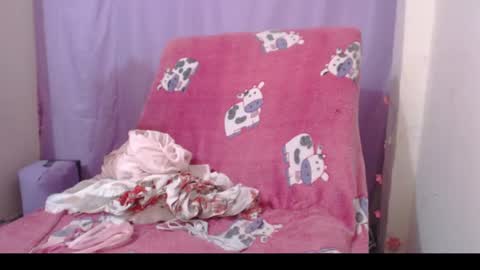 Snapshot of corinnahothotxxx chatting on February 10, 9:58 am corinnahothotxxx online show from February 10, 9:58 am