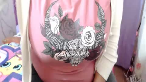 Snapshot of corinnahothotxxx chatting on November 1, 8:08 pm corinnahothotxxx online show from November 1, 8:08 pm