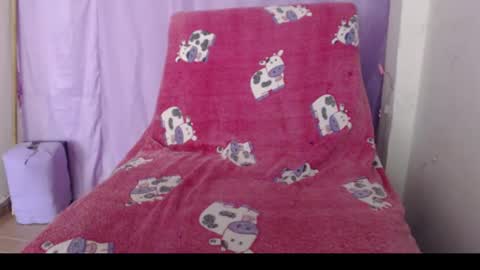 Snapshot of corinnahothotxxx chatting on February 16, 6:10 pm corinnahothotxxx online show from February 16, 6:10 pm