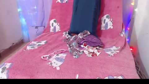 Snapshot of corinnahothotxxx chatting on January 4, 10:16 am corinnahothotxxx online show from January 4, 10:16 am