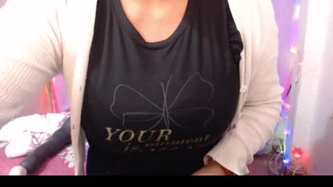 Snapshot of corinnahothotxxx chatting on January 20, 5:04 am corinnahothotxxx online show from January 20, 5:04 am